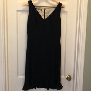 Maggy London dress